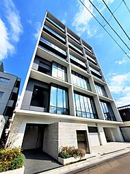 桜ヒルズ仙台榴岡