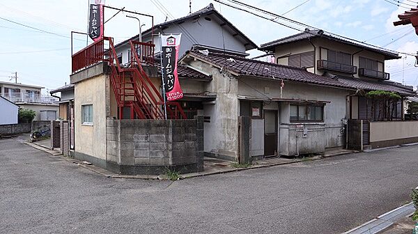 外観：330000068516