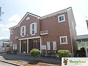 喜志駅より徒歩35分 2階 築20年9ヶ月の賃貸物件