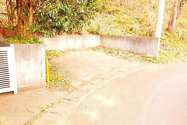 外観：322000479730