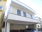 サンハウスの賃貸物件