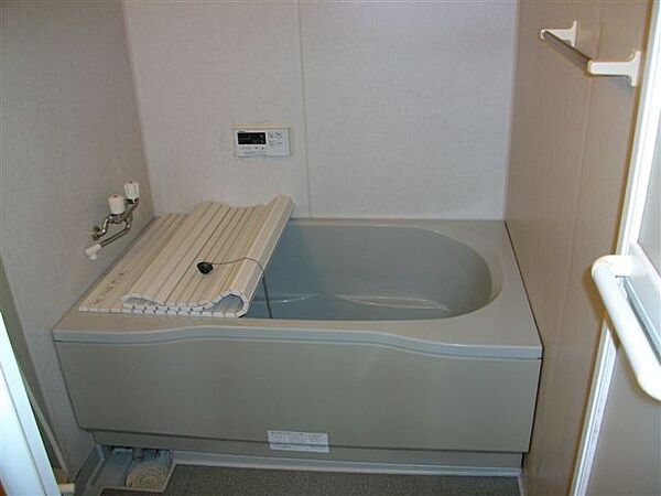 apartment 宮城県角田市神次郎字中田22-1
神次郎の賃貸情報を見る
物件地図