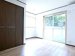 たもつ荘 1階1Kのリビング/ダイニング