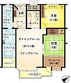 ナイスシーン強羅壱番館1階500万円