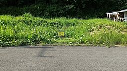 千葉県山武市美杉野４丁目