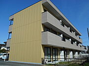 千代プレステージの賃貸物件