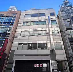 鍛冶町ビル
