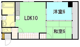 間取り：234029734961