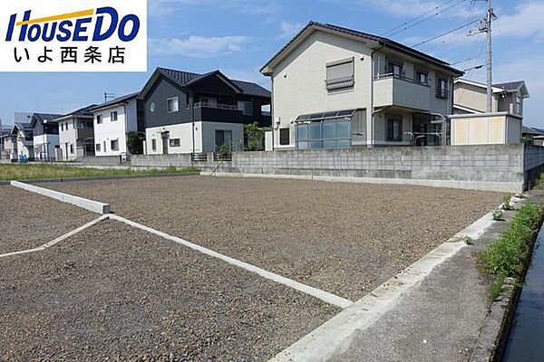 外観：338000043598