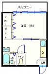 広島市東区光町2丁目 4階建 築55年のイメージ