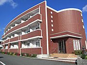 グランデュールアール 2階 築20年8ヶ月の賃貸物件