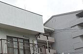 広島市南区東本浦町 2階建 築35年のイメージ