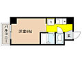 ハイエスト西芦屋6階4.0万円