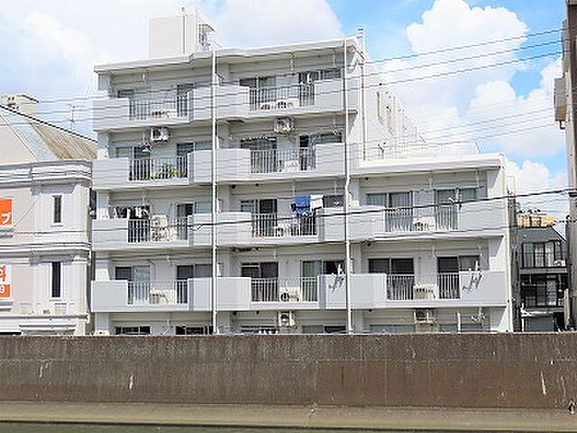 ホームズ 横浜市西区の 全面リフォーム リノベーション済 中古マンション物件一覧 購入情報