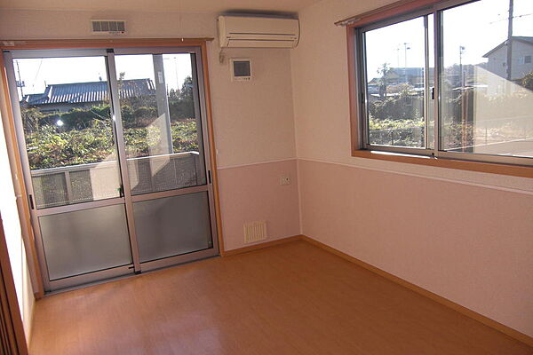 apartment 栃木県栃木市岩舟町和泉
岩舟町和泉の賃貸情報を見る
物件地図