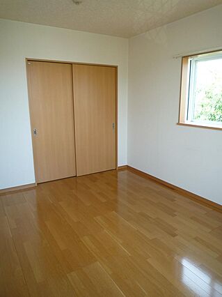 シーパレス竜王_内装_2