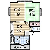 間取り：227071191328