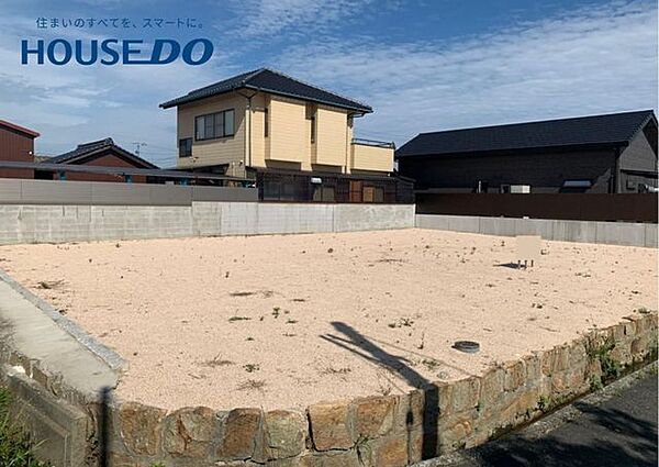 外観：335000022545