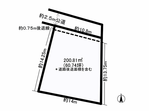 区画図：311002238992