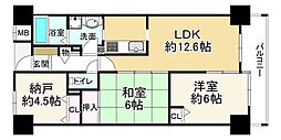 ラウムズ堺大小路