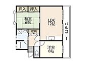 広島市西区庚午中4丁目 4階建 築38年のイメージ