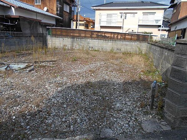 その他屋外