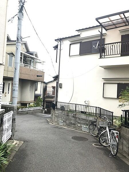 その他画像