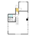 長野県伊那市坂下：物件画像／ミニミニFC伊那店　株式会社チンタイバンク