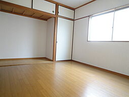 JR山陽本線 天神川駅 徒歩13分の賃貸マンション 3階1DKのリビング/ダイニング