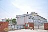 周辺：赤坂小学校(940m)