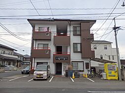 小山駅 3.2万円