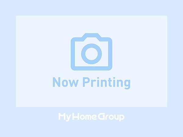 外観：341000026806