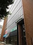 新潟県新潟市中央区米山3丁目1-5：物件画像／株式会社星美