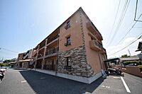 埼玉県川越市野田町2丁目：物件画像／株式会社タウンハウジング埼玉　志木店