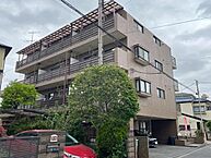 埼玉県志木市本町1丁目：物件画像／株式会社タウンハウジング埼玉　志木店