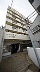 埼玉県朝霞市泉水3丁目：物件画像／株式会社タウンハウジング埼玉　志木店