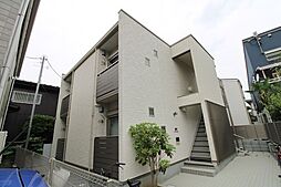 クレイノＮ　ｔｒａｙ