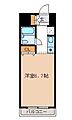 伊勢原七番館9階6.3万円