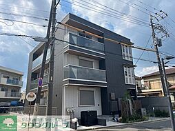 Ｄ-Ｓｅｒｅｎｏ岡