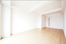 アトーレ上福岡マンション 1階1Kのリビング/ダイニング