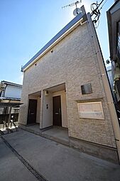 JR川越線 川越駅 徒歩14分