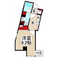 第十みずほ館5階6.0万円