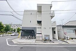 レオネクストノーヴェ