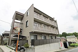 クレイノコラットI