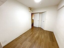 サンクレイドル新座 1階3LDKのリビング/ダイニング