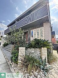 スターリーフラット