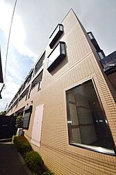 ハーモライト和光(ハーモライトワコウ)