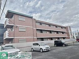 My Style vintage みずほ台