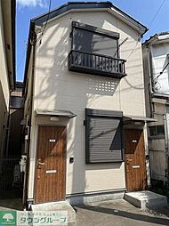 ハイムＡＯＫＩ