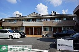 コズカ　パラッツオＢ